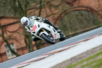 Oulton-Park-14th-March-2020;PJ-Motorsport-Photography-2020;anglesey;brands-hatch;cadwell-park;croft;donington-park;enduro-digital-images;event-digital-images;eventdigitalimages;mallory;no-limits;oulton-park;peter-wileman-photography;racing-digital-images;silverstone;snetterton;trackday-digital-images;trackday-photos;vmcc-banbury-run;welsh-2-day-enduro